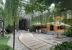 수스파 Soo Spa 대표 사진