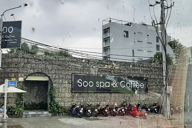 수스파 Soo Spa 사진 3