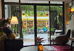 엘 스파 L Spa 사진 2