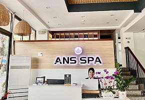 안스파 사진 3