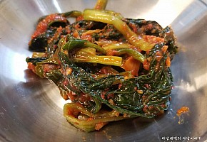 평양면옥 사진 3