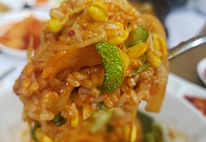온달 대표 사진