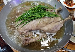 미식가 대표 사진