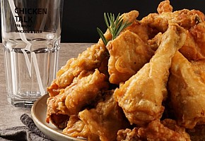 다낭 치킨톡 사진 2