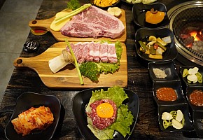 굽고 사진 2