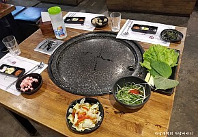 베테랑 사진 3