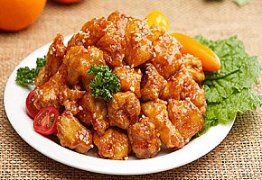 치킨톡 다낭 사진 2