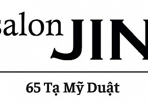 살롱 진 Salon Jin 사진